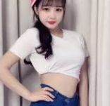 资料配置服务