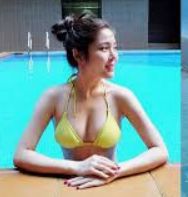 内容梳理说明
