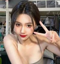 精选体验套件