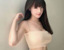 页面检查处理